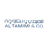 Al Tamini & Co - Qatar