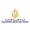 Aljazeera Media Network