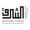 Alsharq Forum