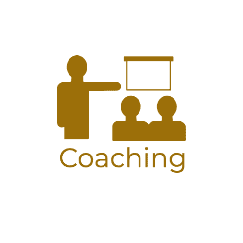 Coaching