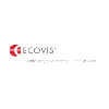 Ecovis - Tax advisors, accountants, auditors in Qatar
