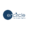 Encircle for Investments