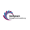 Janlyswn Management Consultancy