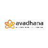 Avadhana - Mantenimiento Integral de Edificios