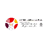 Spanish Business Council Qatar