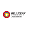 Spanish Chamber Commerce UK