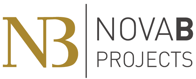 NovaB Project